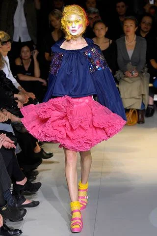 Look 36